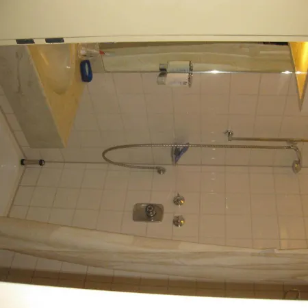 Hotel Abakus-hotel Sindelfingen