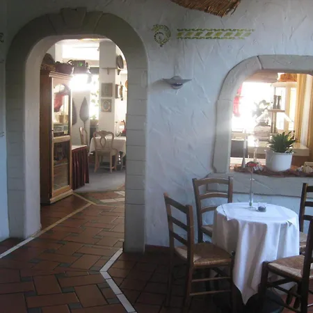 Hotel Abakus-hotel Sindelfingen