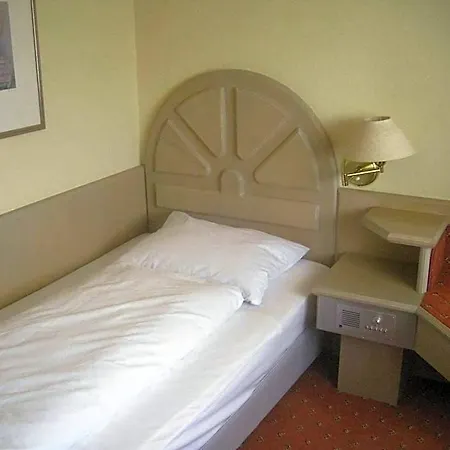 Abakus-hotel 3*